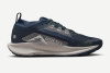 Кроссовки REACTX PEGASUS TRAIL 5 GTX Ws (RU 36.5 EU 37.5 USw 6.5 СМ 22.9; armoury navy/vintage green/platinum violet/armoury navy)